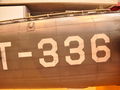 T-336