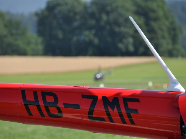 HB-ZMF