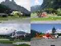 Heli-Fan-Shop