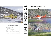 HB-Helikopter 11