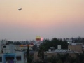 Ayia Napa 2003**