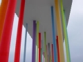 Expo.02 Yverdon