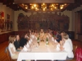 Klassentreffen ZVL 2002