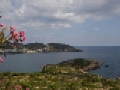 Kreta 2004