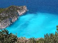 Zakynthos 2005