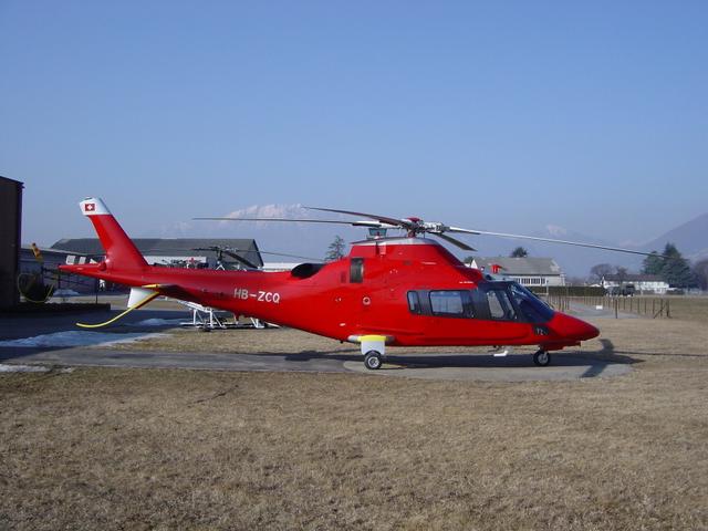 HB-ZCQ