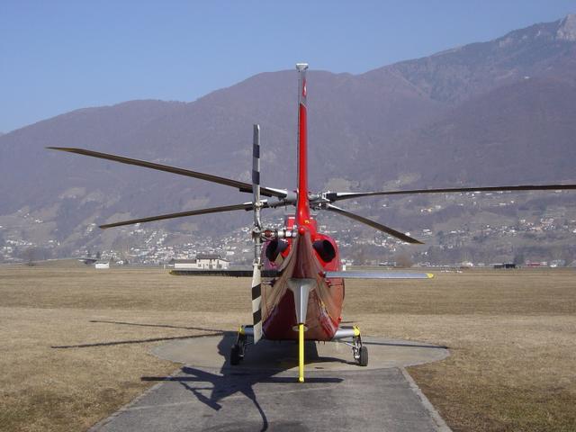 HB-ZCQ