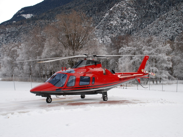 HB-ZDM
