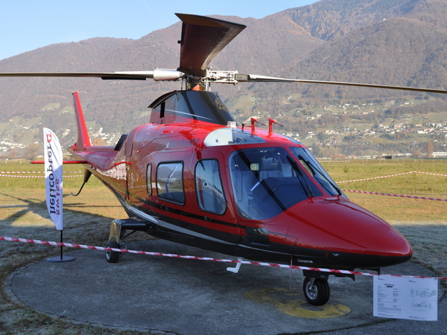 HB-ZDM
