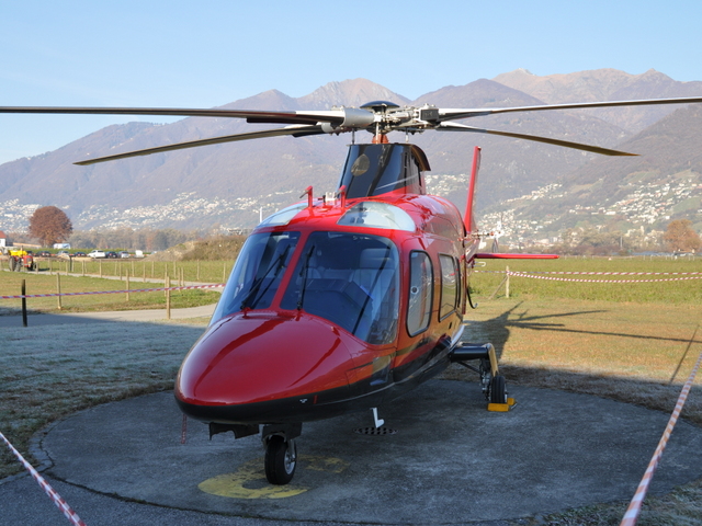HB-ZDM