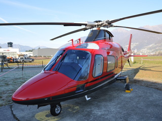 HB-ZDM