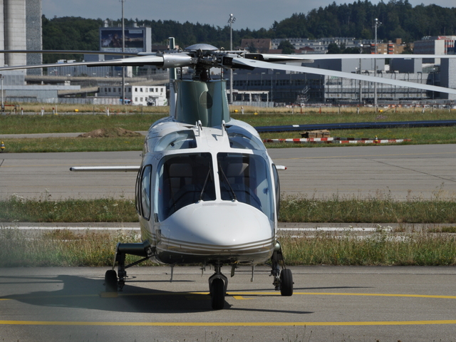 HB-ZLZ
