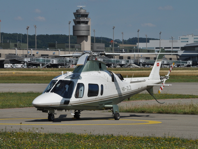 HB-ZLZ