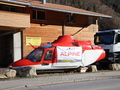 HB-XWC