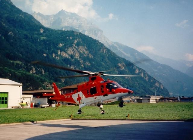 HB-XWL