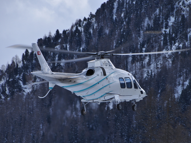 HB-ZSM