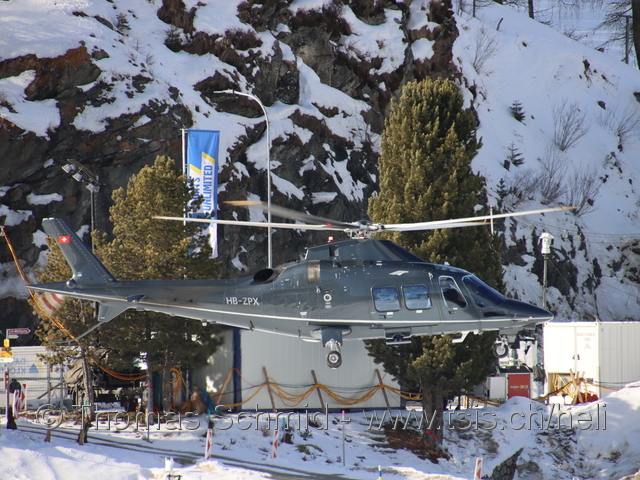 HB-ZPX