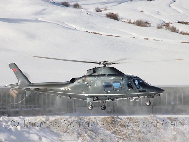 HB-ZPX