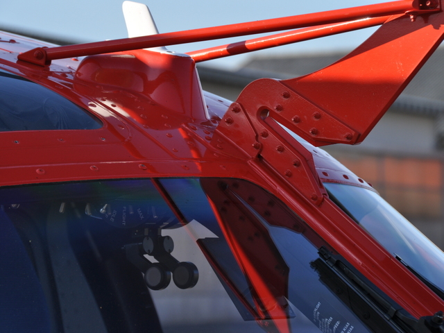 HB-ZRP