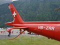 HB-ZRR