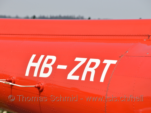 HB-ZRT