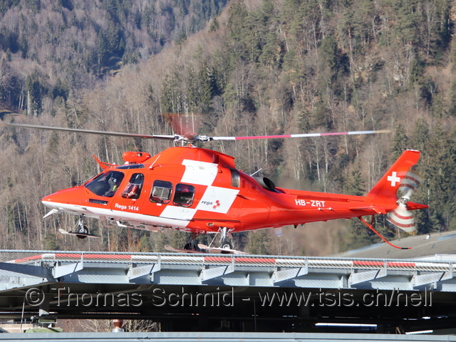 HB-ZRT