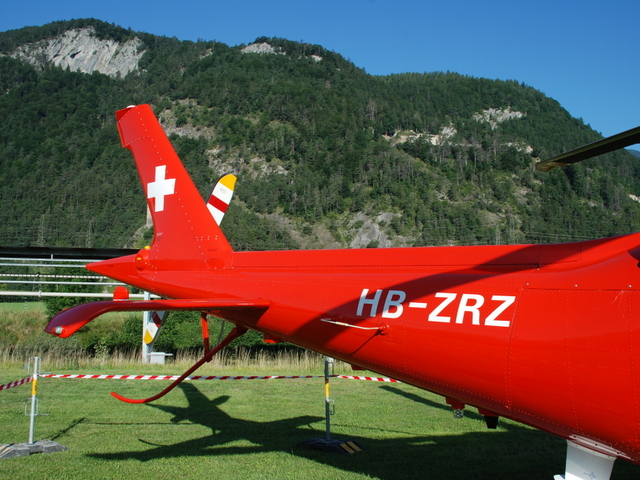 HB-ZRZ