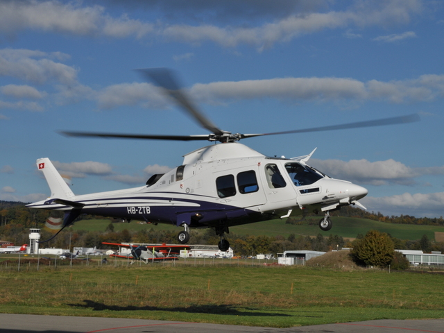 HB-ZTB