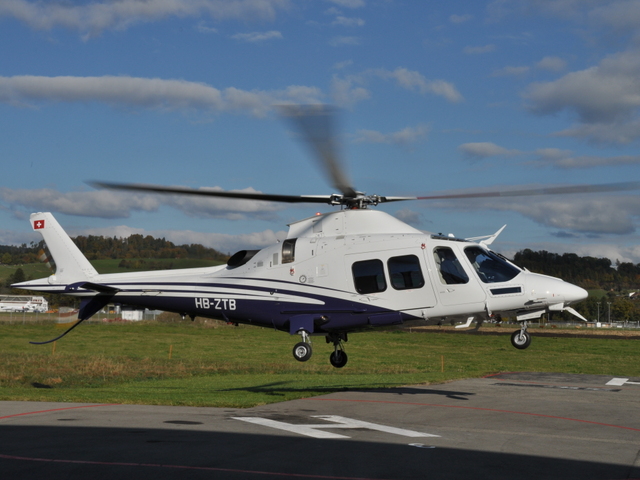 HB-ZTB