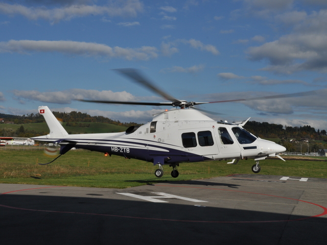 HB-ZTB