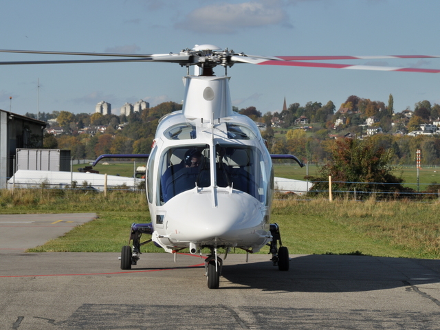 HB-ZTB