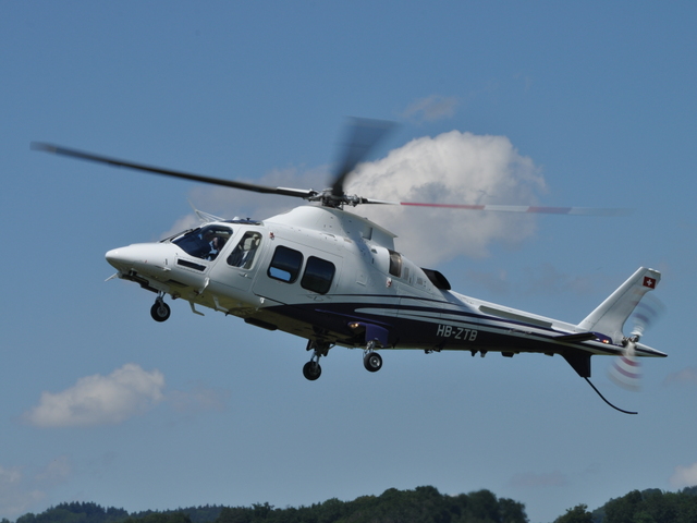 HB-ZTB