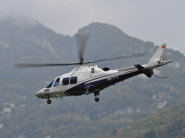 HB-ZTB