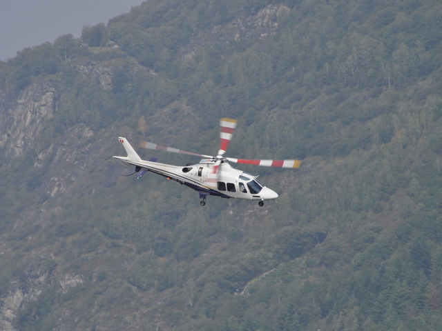 HB-ZTB