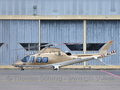 HB-ZWS