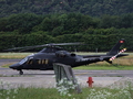 HB-ZWV