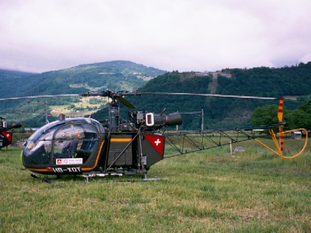 HB-XQT