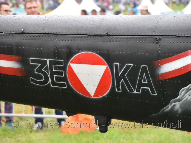 3E-KA