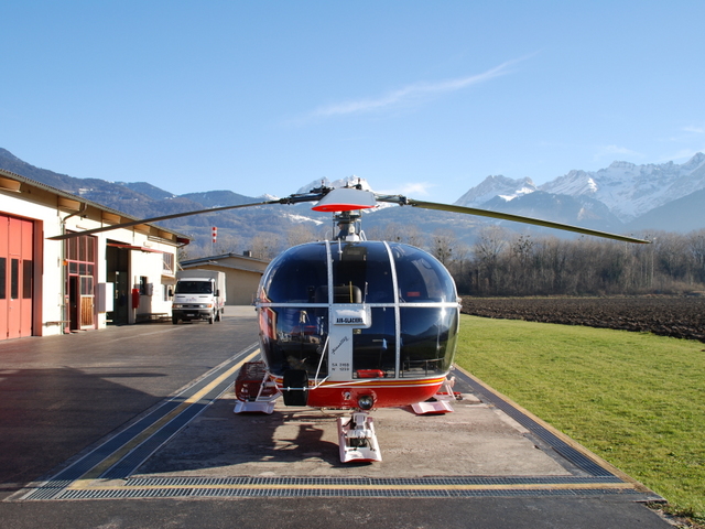 HB-XCB
