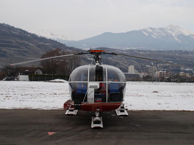 HB-XCB