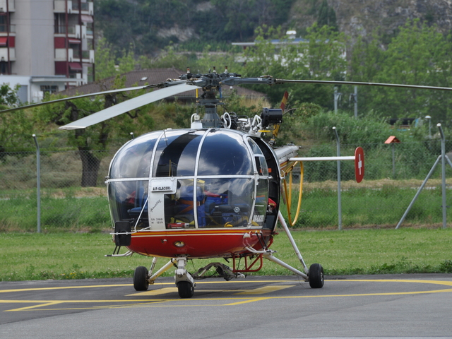 HB-XCB