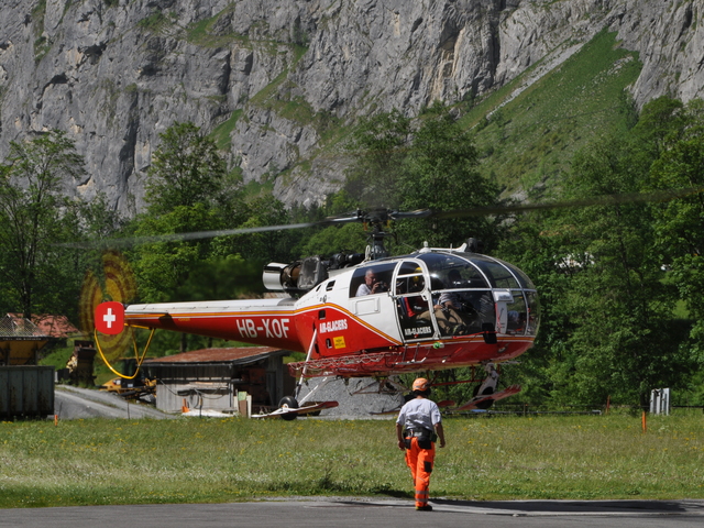 HB-XOF