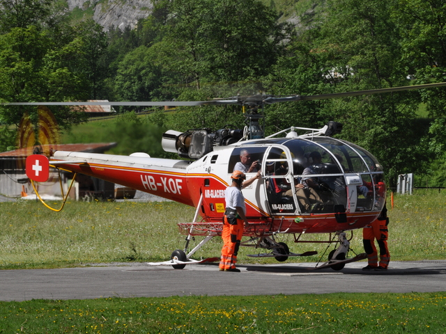 HB-XOF