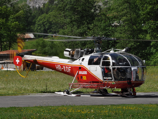 HB-XOF