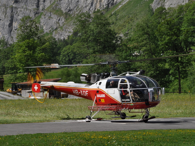 HB-XOF