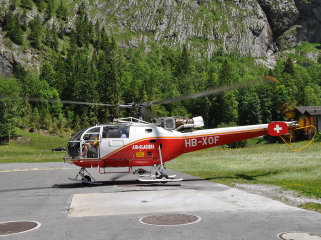 HB-XOF