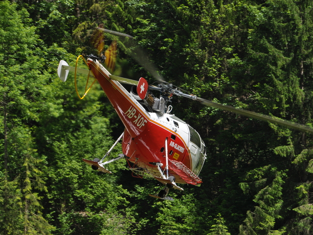 HB-XOF