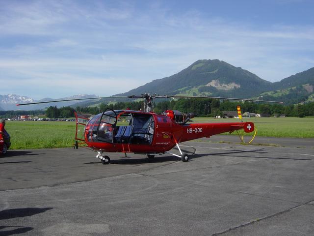 HB-XOO