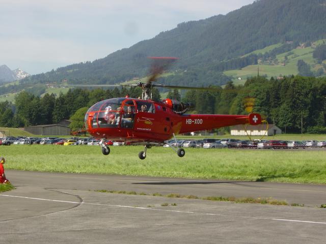 HB-XOO