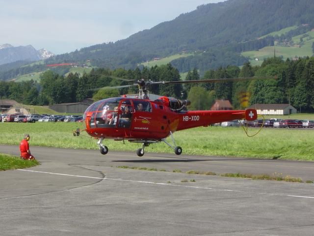 HB-XOO
